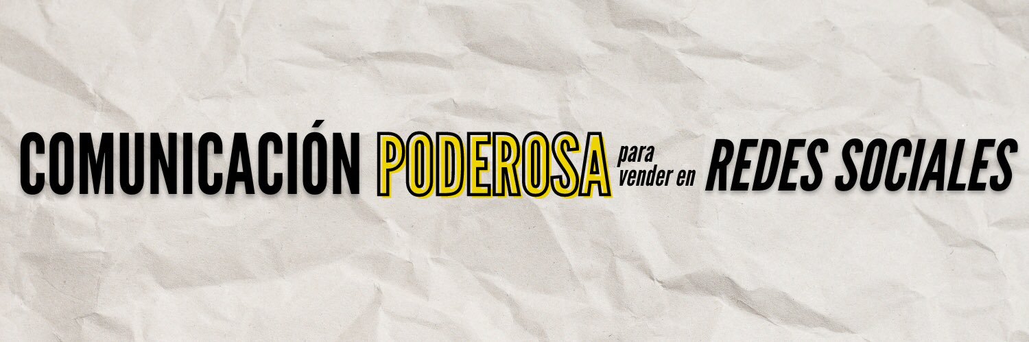 Arianny Valles banner