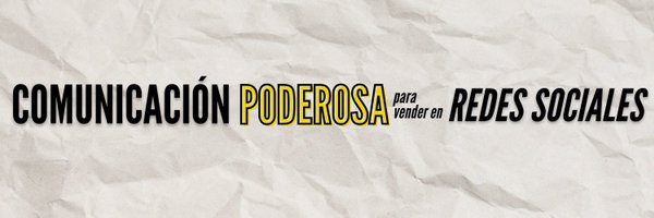 AriannyRocks Profile Banner