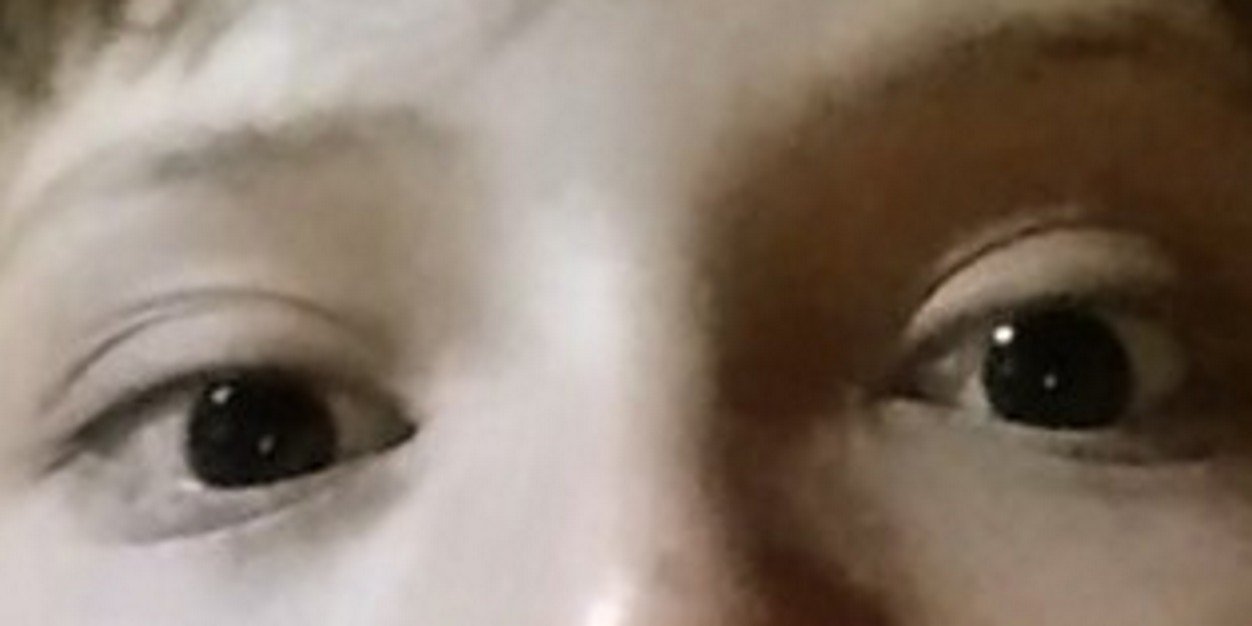 jujuydsdmisojos's profile banner image