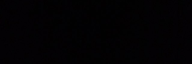 BustyKween's profile banner image
