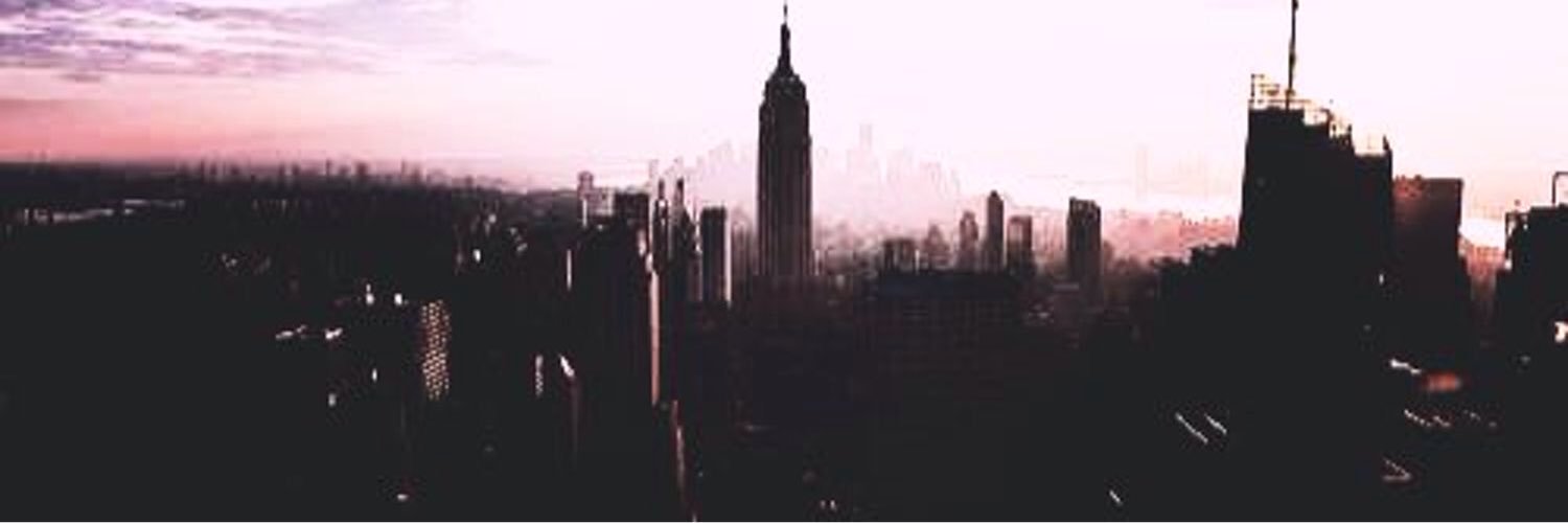 ixr7_'s profile banner image