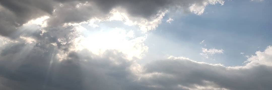nanacying's profile banner image