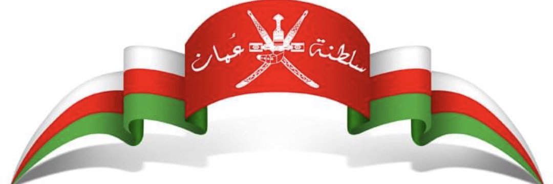 علي الهاشمي أبو أنس banner