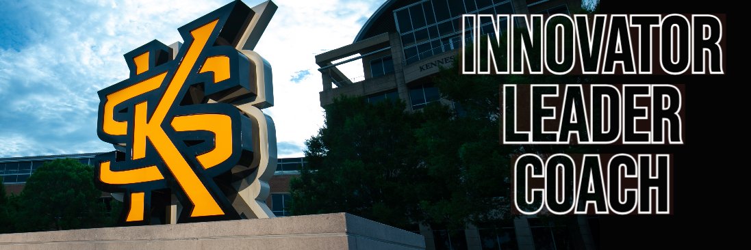 Andy Boyle (he/him) banner