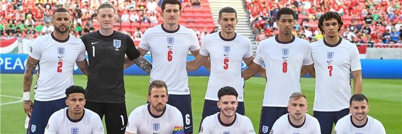 The Clubhouse banner