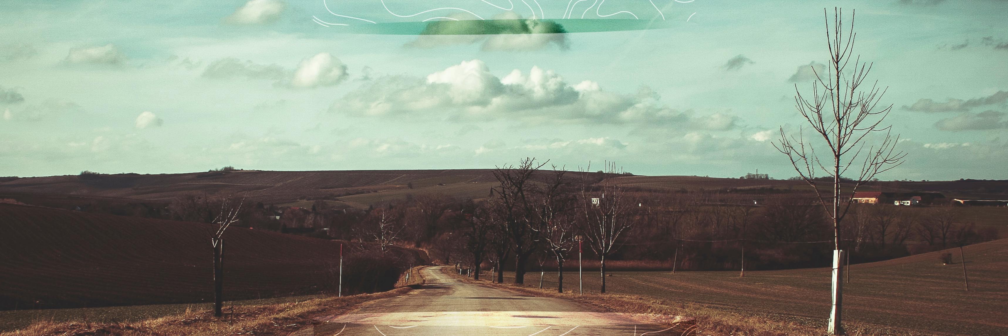 mosesblaak's profile banner image