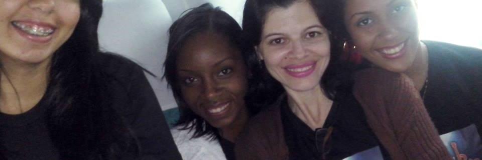 princesa_aalves's profile banner image