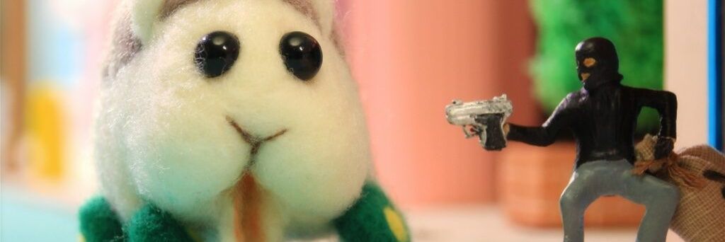 Sandra Schmuhl Long banner