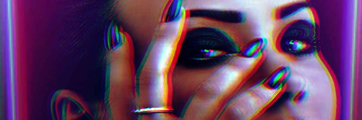 dmmlovatcf's profile banner image