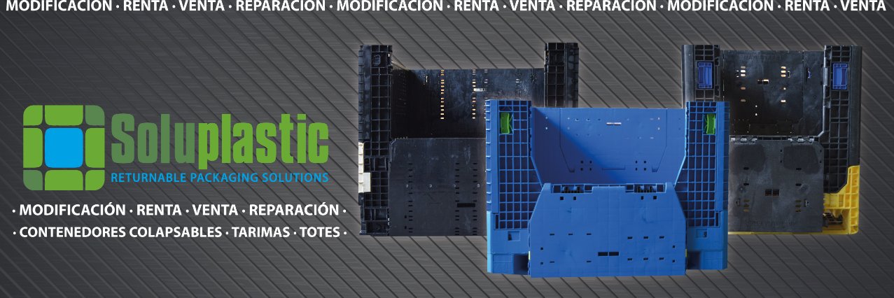 SoluplasticMex's profile banner image