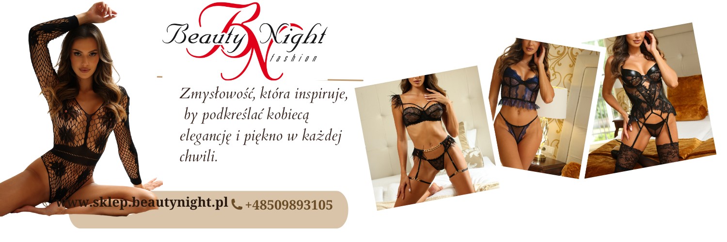 beautynightBN's profile banner image