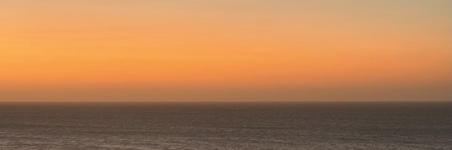profechernandez's profile banner image
