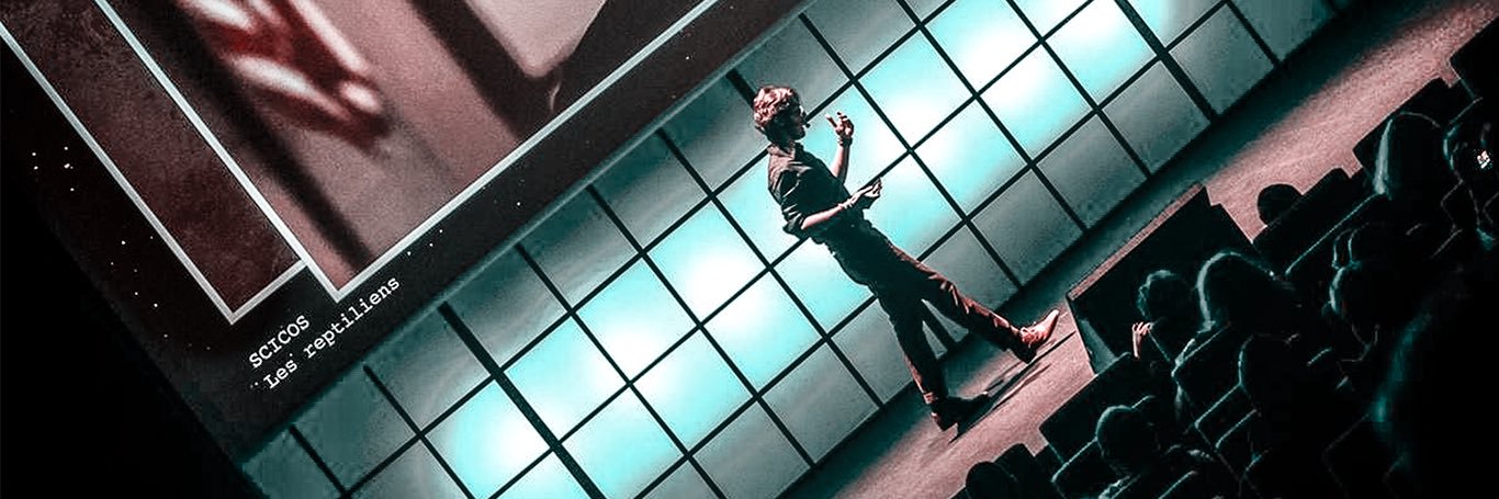 ScicosScience's profile banner image