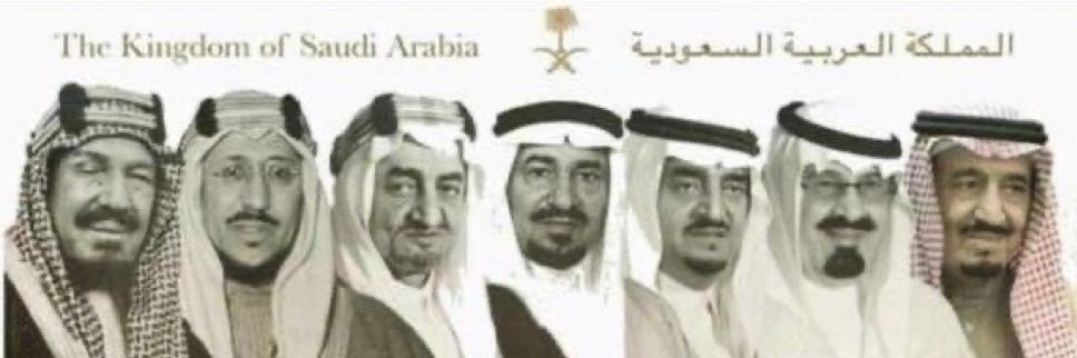 omalaetam's profile banner image