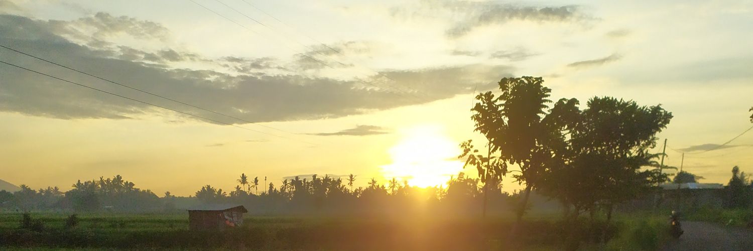 Kak_Arthur's profile banner image