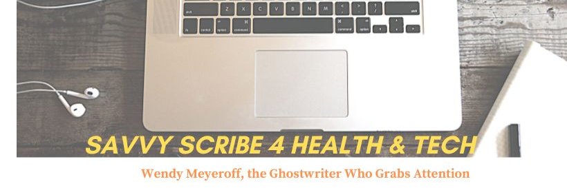 Wendy Meyeroff banner