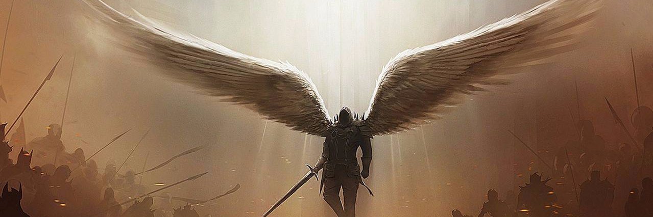 MarceloB2011's profile banner image