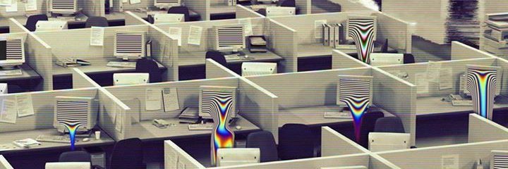 rogueprocess_ banner