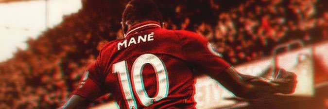 Rowckies's profile banner image