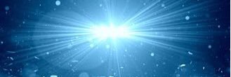 PsychicCouple's profile banner image