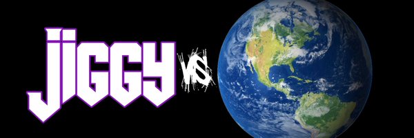 williewilson32 Profile Banner