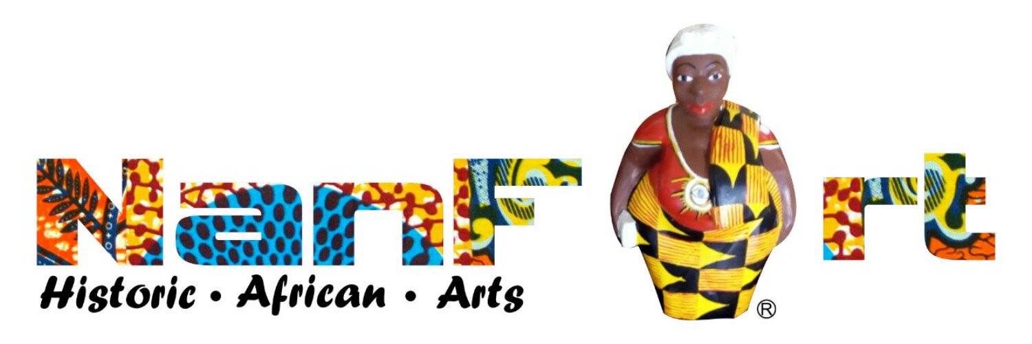 kobbyappiah3's profile banner image