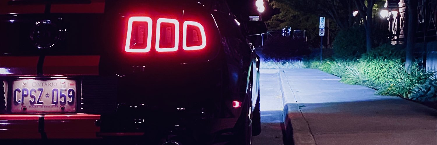 Otis347_RL's profile banner image