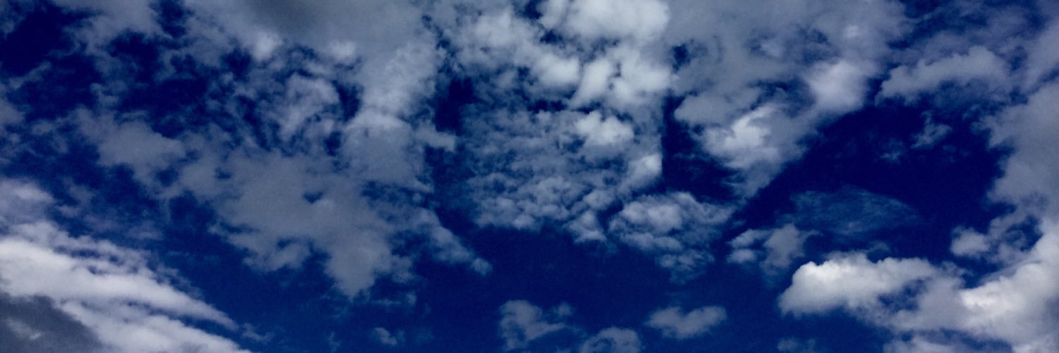 copyninjjja's profile banner image