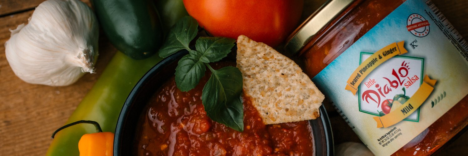 DiabloSalsa's profile banner image