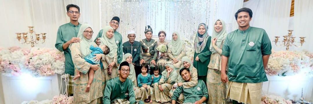 syeraariff's profile banner image