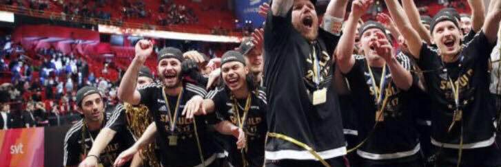 SimonCederstrom's profile banner image
