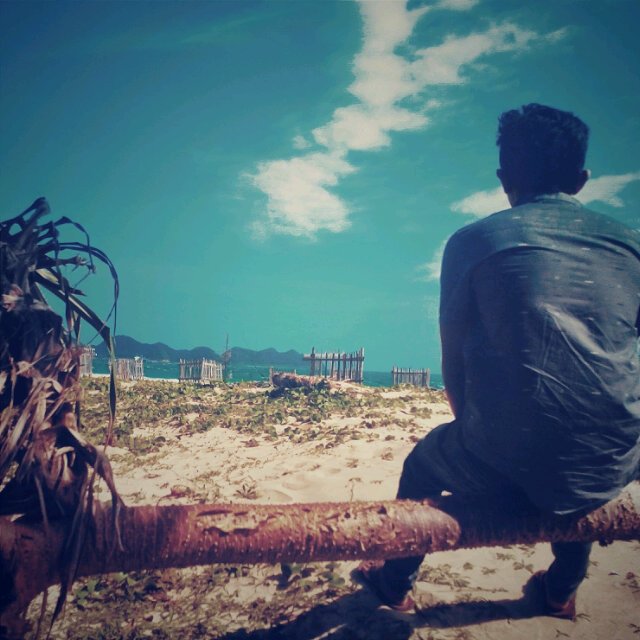 Fajry90's profile banner image