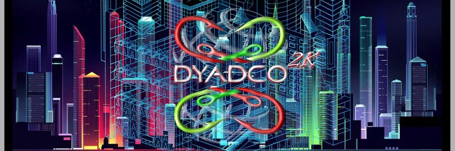 ClyneDac's profile banner image