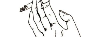 LadyBanana's profile banner image