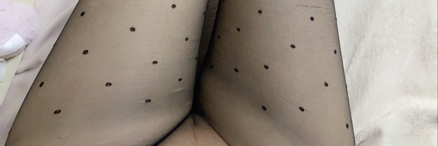 ArvindPoo's profile banner image
