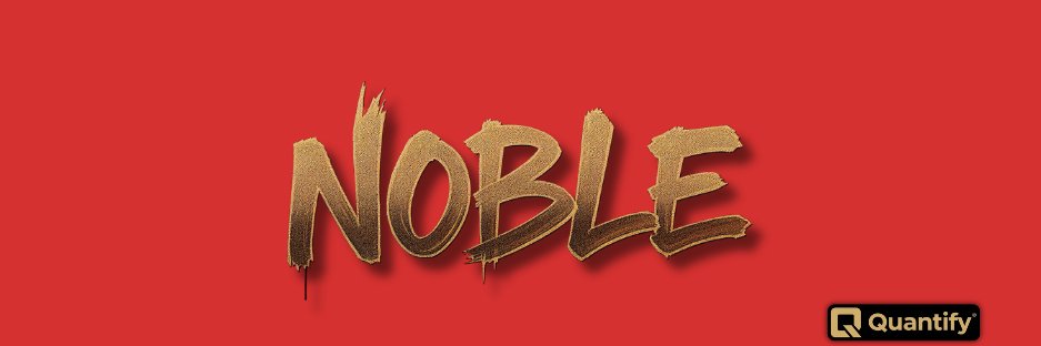 noble_trader's profile banner image