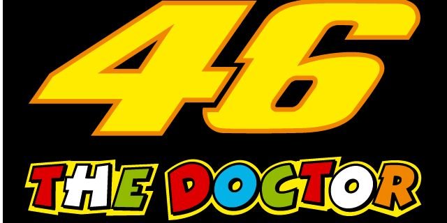 Chris4630's profile banner image