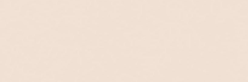 yui_42_'s profile banner image