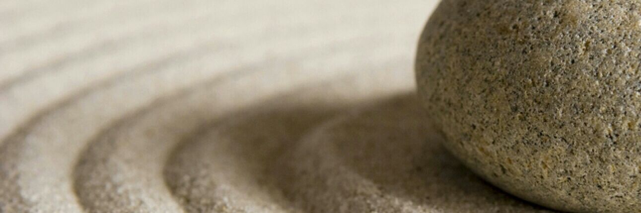 les918's profile banner image