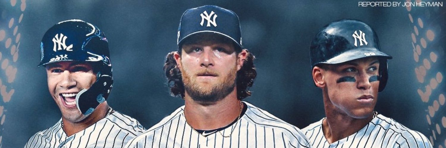 jontmelillo's profile banner image