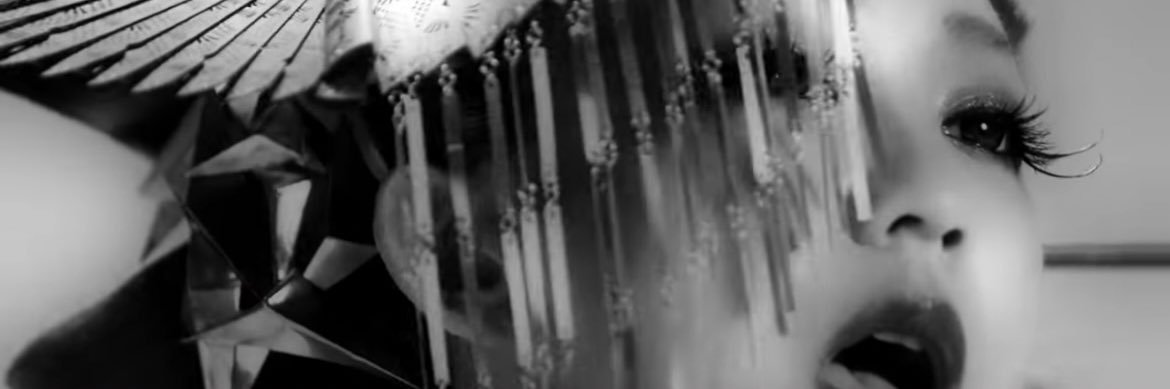 a93loveee's profile banner image