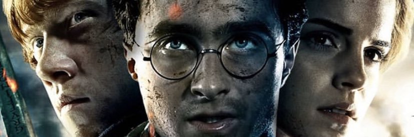 Meu nome não é Johnny banner