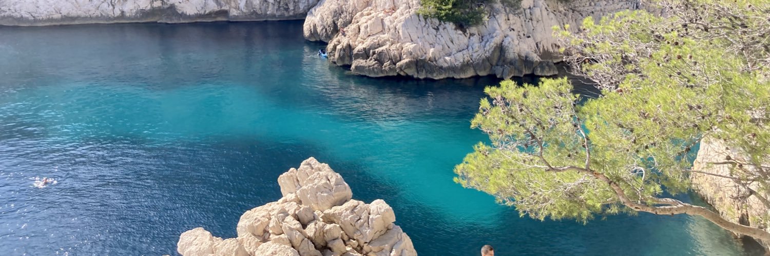 Marine IDEL D.U plaies et cicat banner