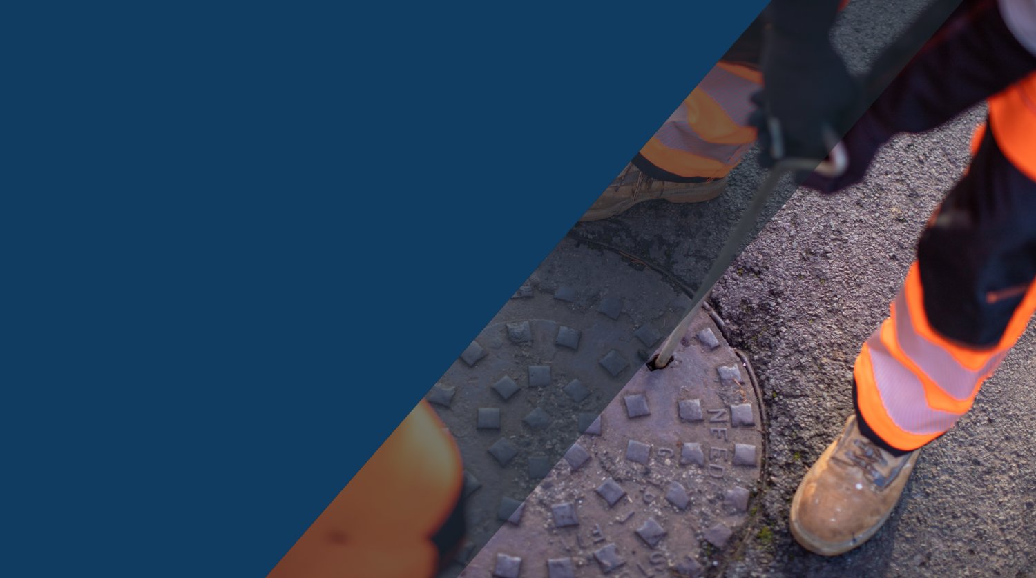 TheSurveyHub's profile banner image