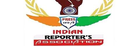 MHINCIndia's profile banner image