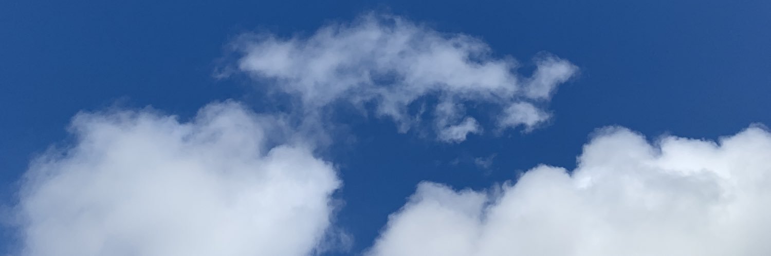 Angggiaa's profile banner image