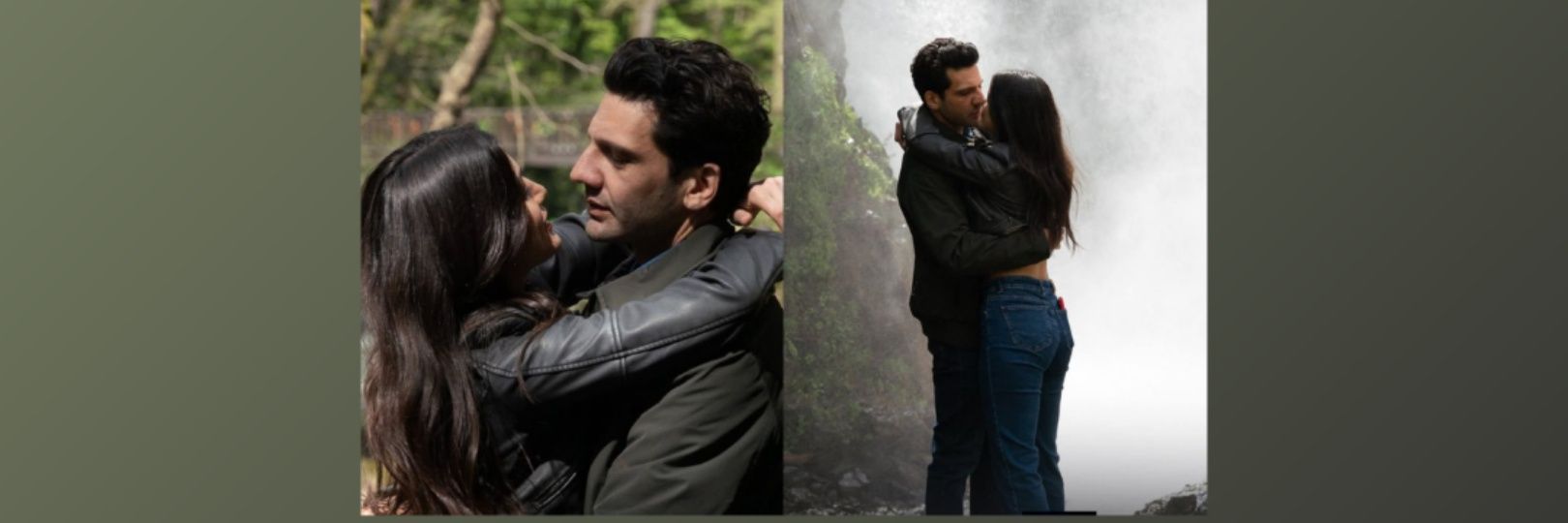💜Rossella💜Yargy+ Kara Sevda⛏️🪨♥️🥹 banner