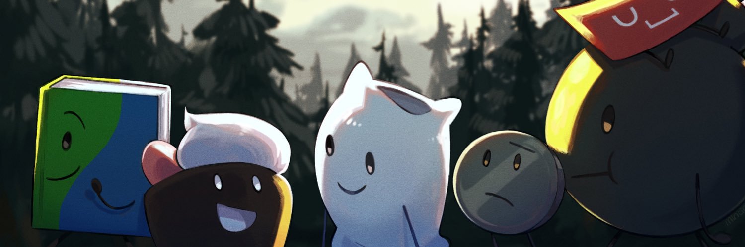 mintinol's banner