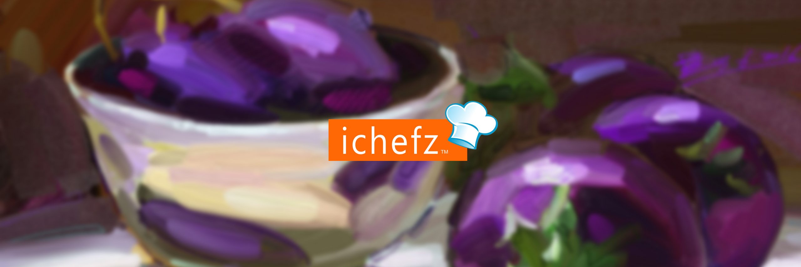 ichefz1's profile banner image