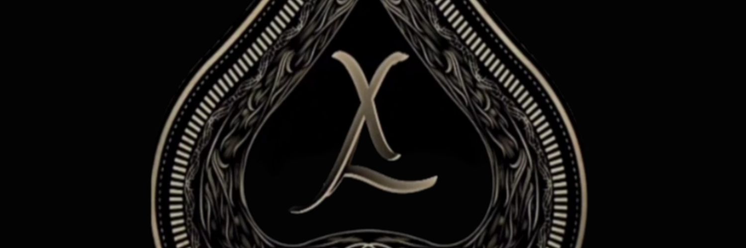 RayXL2's profile banner image
